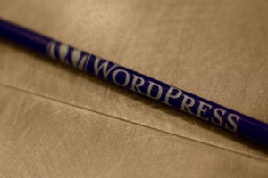 【WordPress】私が利用しているプラグイン30個まとめ
